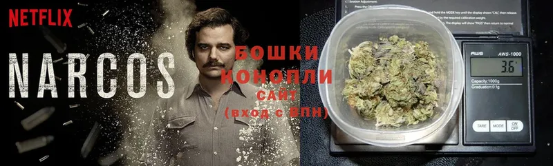 MEGA tor  купить закладку  Октябрьский  МАРИХУАНА SATIVA & INDICA 